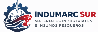 logo 070326